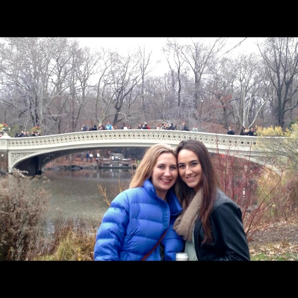 Meet your Posher, Diana - Picture 2 of 2